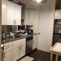 Room for rent in Williamsburg #2