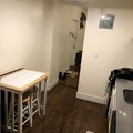 Room for rent in Williamsburg #4