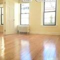 Room for rent in Upper East Side #1