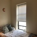Room for rent in Upper East Side #5