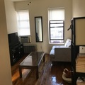 Room for rent in Upper East Side #8