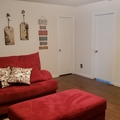 Room for rent in Round Rock #3
