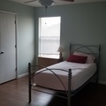 Room for rent in Round Rock #1