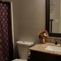 Room for rent in Round Rock #2