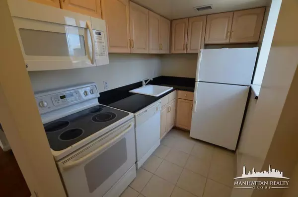 2 bedrooms apartment for rent in Murray Hill - Manhattan, New York