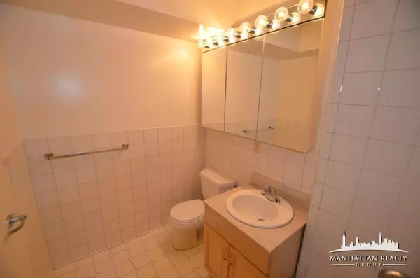 2 bedrooms apartment for rent in Murray Hill - Manhattan, New York