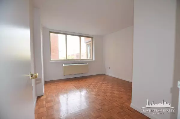 2 bedrooms apartment for rent in Murray Hill - Manhattan, New York
