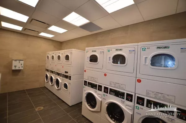 2 bedrooms apartment for rent in Murray Hill - Manhattan, New York