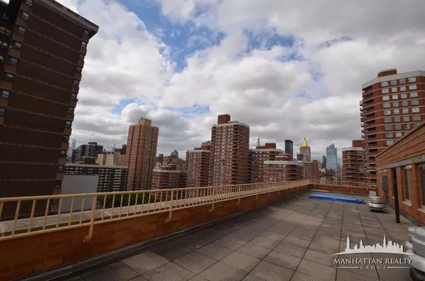 2 bedrooms apartment for rent in Murray Hill - Manhattan, New York