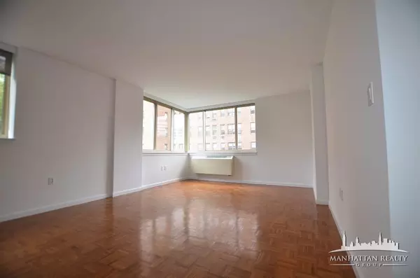 2 bedrooms apartment for rent in Murray Hill - Manhattan, New York
