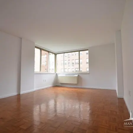 2 bedrooms apartment for rent in Murray Hill - Manhattan, New York
