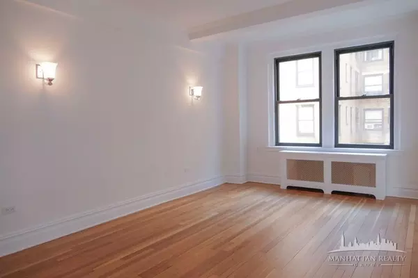 1 bedroom apartment for rent in Midtown East - Manhattan, New York