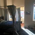 Room for rent in Capitol Hill #4