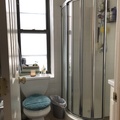 Room for rent in Upper East Side #5