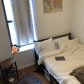Room for rent in Upper East Side #2