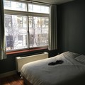 Room for rent in Dumbo #2
