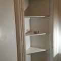 Room for rent in Clinton Hill #3
