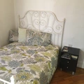 Room for rent in Clinton Hill #1