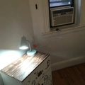Room for rent in Clinton Hill #2