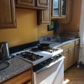 Room for rent in Clinton Hill #4