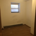 Room for rent in Borough Park #1