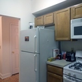 Room for rent in Hoboken #4
