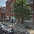 Room for rent in Jersey City #1