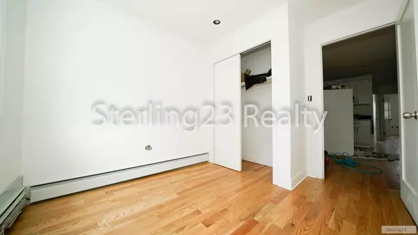3 bedrooms apartment for rent in Astoria - Queens, New York