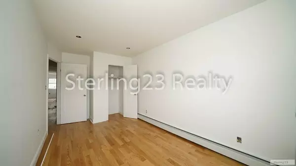 3 bedrooms apartment for rent in Astoria - Queens, New York