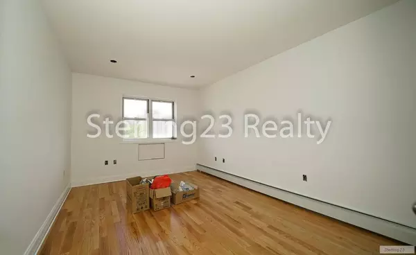 3 bedrooms apartment for rent in Astoria - Queens, New York