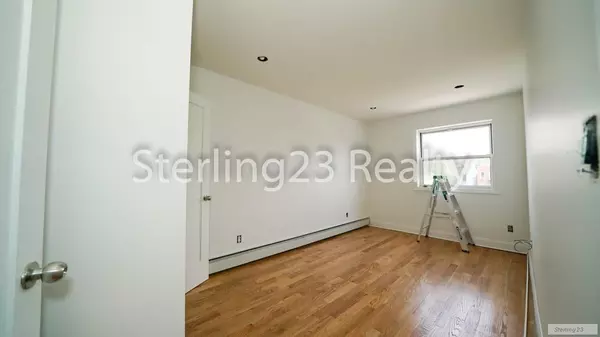 3 bedrooms apartment for rent in Astoria - Queens, New York