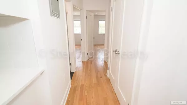 3 bedrooms apartment for rent in Astoria - Queens, New York