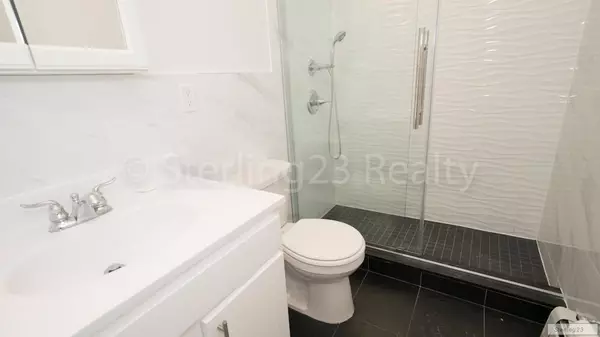 3 bedrooms apartment for rent in Astoria - Queens, New York