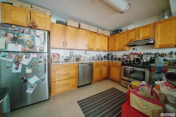 1 bedroom apartment for rent in Astoria - Queens, New York