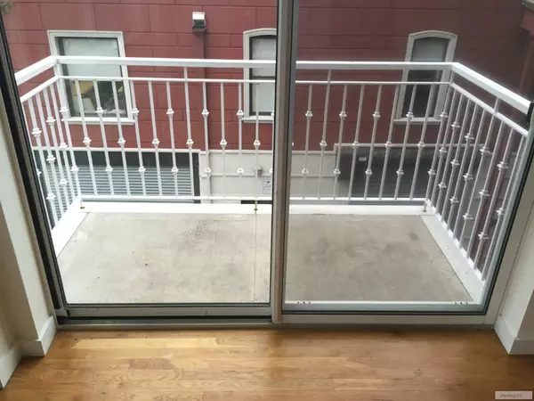 1 bedroom apartment for rent in Astoria - Queens, New York