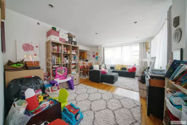 1 bedroom apartment for rent in Astoria - Queens, New York