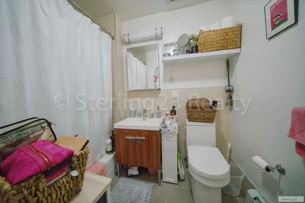 1 bedroom apartment for rent in Astoria - Queens, New York