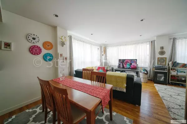 1 bedroom apartment for rent in Astoria - Queens, New York