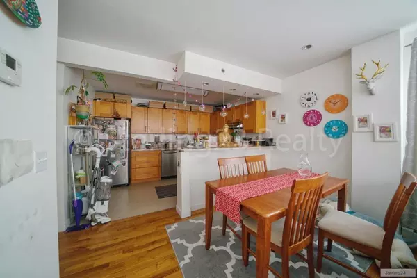 1 bedroom apartment for rent in Astoria - Queens, New York