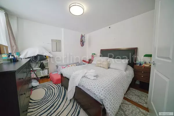 1 bedroom apartment for rent in Astoria - Queens, New York
