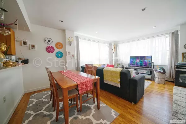 1 bedroom apartment for rent in Astoria - Queens, New York