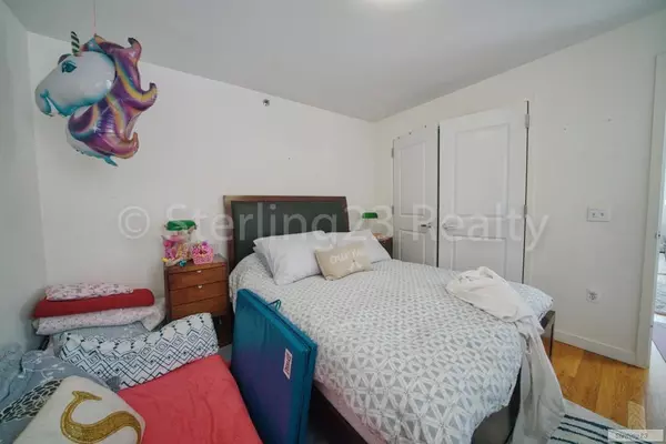 1 bedroom apartment for rent in Astoria - Queens, New York