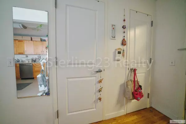 1 bedroom apartment for rent in Astoria - Queens, New York