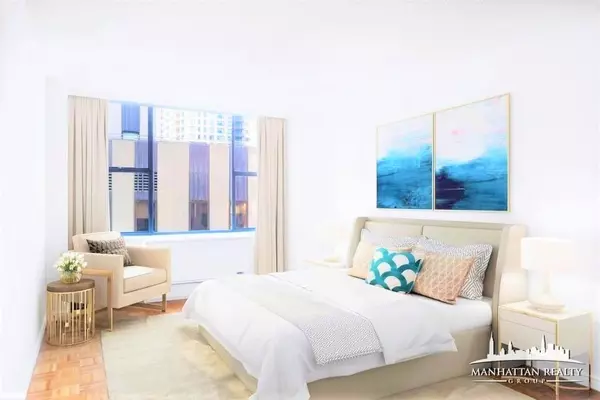 2 bedrooms apartment for rent in Upper East Side - Manhattan, New York