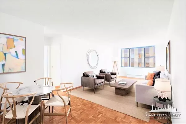 2 bedrooms apartment for rent in Upper East Side - Manhattan, New York