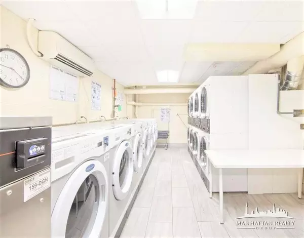 2 bedrooms apartment for rent in Upper East Side - Manhattan, New York