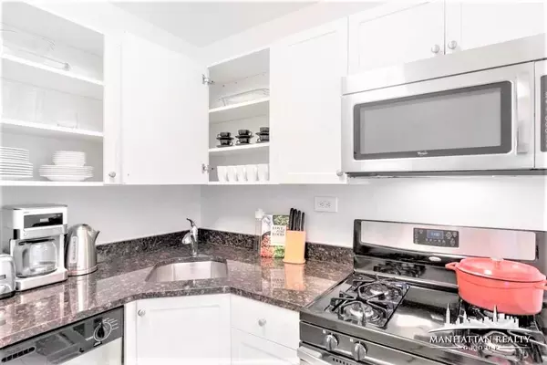 2 bedrooms apartment for rent in Upper East Side - Manhattan, New York