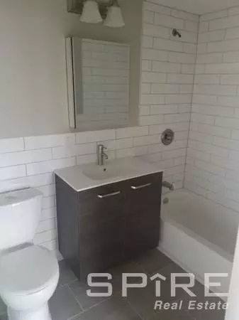3 bedrooms apartment for rent in Gramercy - Manhattan, New York