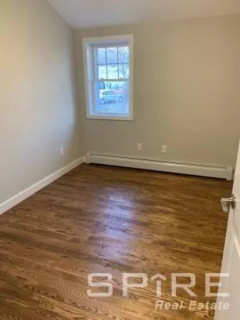 3 bedrooms apartment for rent in Gramercy - Manhattan, New York