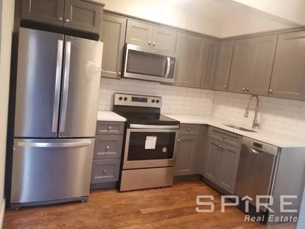 3 bedrooms apartment for rent in Gramercy - Manhattan, New York
